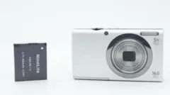 2026年最新】powershot a2300の人気アイテム - メルカリ