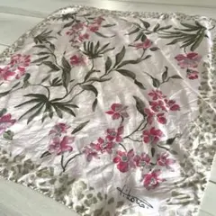 Item thumbnail for item ebaa0608-87bd-4175-b450-461de2559da5