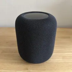 2025年最新】homepod 2世代の人気アイテム - メルカリ