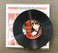 みみみ様 リクエスト 2点 まとめ商品