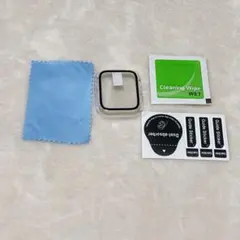 Item thumbnail for item 6621b777-6ffa-419a-a6c7-8e2f79637a5d