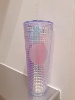 Item thumbnail for item 94dd96d0-b699-4f8d-a3d4-d850ac21a585