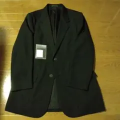 80s Yohji Yamamoto POUR HOMME テーラードジャケット yohji yamamoto POUR HOMMEのテーラードジャケット検索結果|古着・中古