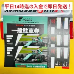 2025年最新】スーパーフォーミュラチケットの人気アイテム