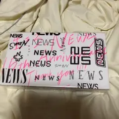 2025年最新】news 生きろ tシャツの人気アイテム - メルカリ