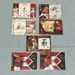 2025年最新】西川龍馬 直筆サインの人気アイテム - メルカリ