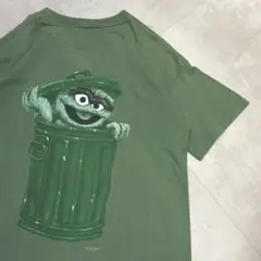 チェカーズ ツアーTシャツ GO SEVEN HEAVEN - メルカリ