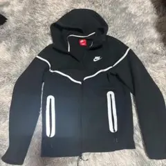Nike テックフリースS リフレクティブ 値下げ交渉⭕️ 正規品　人気　希少