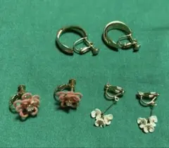 Item thumbnail for item be8513dc-721d-4df7-8c54-7e2f59cc80a6