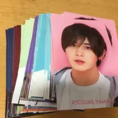 Myojo デタカ データカード 2019 2020