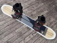 Item thumbnail for item 9a996fba-5330-41e1-83d8-ff16b06ff99b