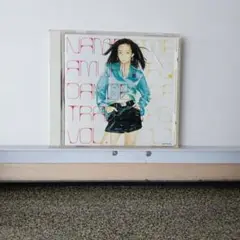 3014.160 安室奈美恵/ダンストラックスVol.1