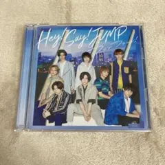 【C29216】ファンファーレ!