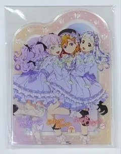 2025年最新】ゆめかわガーリーの人気アイテム - メルカリ