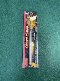 LEON様 リクエスト 2点 まとめ商品