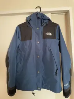 THE NORTH FACE GORE-TEX マウンテンパーカー S