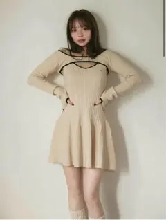 Item thumbnail for item db475a81-2dec-43b6-84a9-01ff21f5abd2