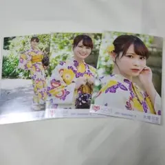 ぽーる1223様 リクエスト 3点 まとめ商品