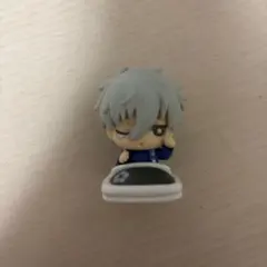 ブルーロック おねむたん ver.2 凪誠士郎