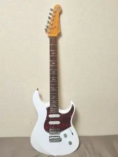 2026年最新】YAMAHA MG-2Rの人気アイテム - メルカリ