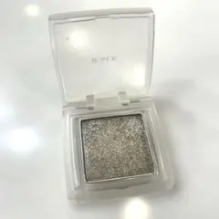 RMK シングルアイシャドウ シルバーのサムネイル