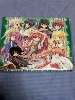 2025年最新】lyceeの人気アイテム - メルカリ