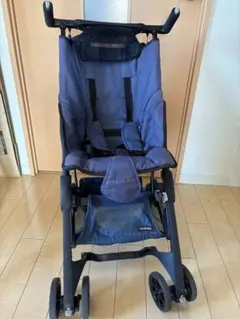 2026年最新】ポキット ベビーカーの人気アイテム - メルカリ