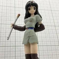 ☆ＳＡＴ☆様 リクエスト 2点 まとめ商品