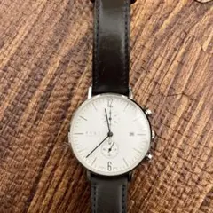 Item thumbnail for item ef02074b-334c-4146-bece-0798e038d9d0