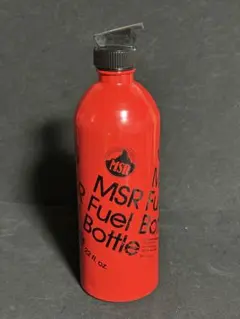2025年最新】MSR fuel bottleの人気アイテム - メルカリ