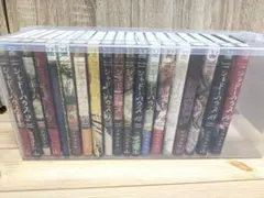 希少✨全巻初版帯付き　シャドーハウス 1〜19巻セット 希少✨全巻初版帯付き シャドーハウス 1〜19巻セット シャドー
