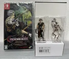 For Honor エビテン限定セット For Honor エビテン限定セット For Honor エビテン限定セット