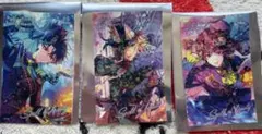 魔法使いの約束　まほやく　伊勢丹