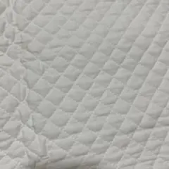 Item thumbnail for item 989beb59-fdcf-4948-a89f-d27b31124700