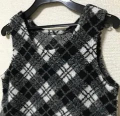 Item thumbnail for item 07696faa-e22c-4c03-a4fb-50a7da1850cc