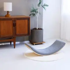 2026年最新】バランスボード ミズノの人気アイテム - メルカリ