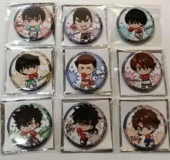 2026年最新】はじめの一歩 宮田の人気アイテム - メルカリ