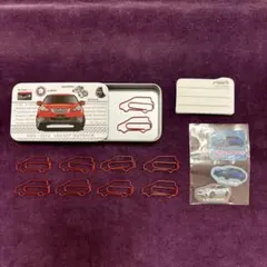 Item thumbnail for item 359dde36-34db-4127-a1f6-319670adc41b