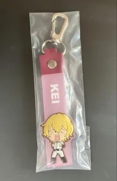 2025年最新】忘却バッテリー くじ 要圭の人気アイテム - メルカリ