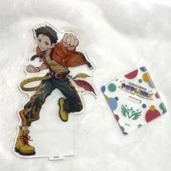 yu様 リクエスト 2点 まとめ商品