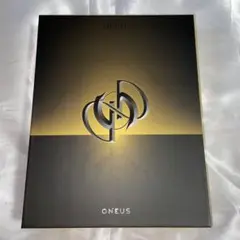 でん様 リクエスト 2点 まとめ商品