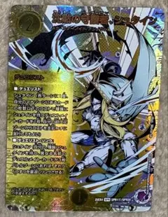 沈黙の守護者シュタイン　シークレット　シク