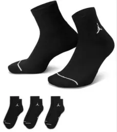 Item thumbnail for item 7f4bf2a6-5e12-43dc-afed-e4ae0374a741