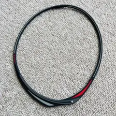 Item thumbnail for item a6f395a1-ac4e-4204-b093-0970885513ad