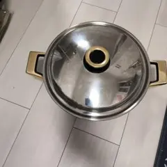 Item thumbnail for item 8fca8ce5-7b30-4213-adf4-e80826dd1df4