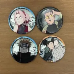 2026年最新】飛段 缶の人気アイテム - メルカリ