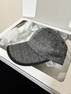 LANVHN ゴルフキャップ