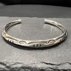 Item thumbnail for item 23c8ceb7-4f0e-41f5-a614-fd5c3ae5aeee