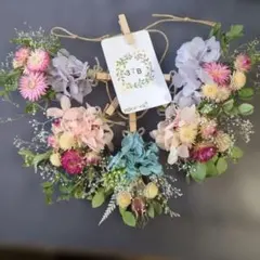 Item thumbnail for item 355bc564-8e55-4e21-8294-1a3732a8b7e5