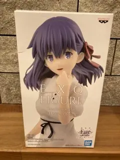 Item thumbnail for item e66ec4e4-304e-4ed3-9b1f-6964fb1d7979